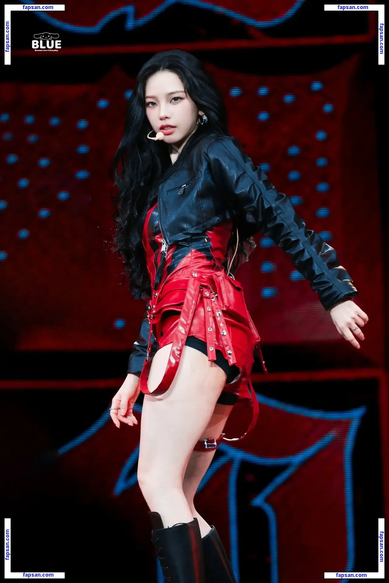 katarinabluu голая фото #0984 с Онлифанс