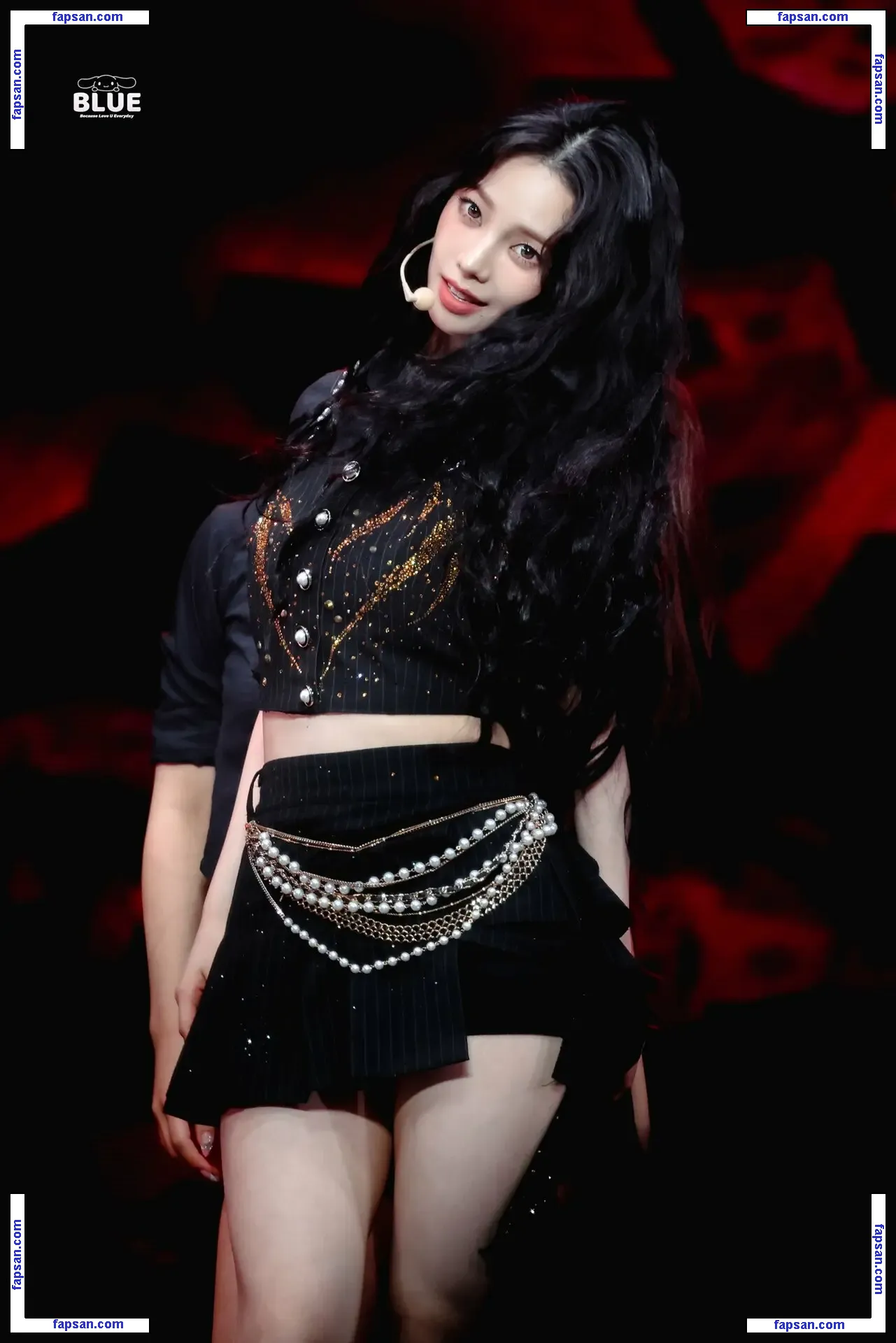 katarinabluu голая фото #0987 с Онлифанс