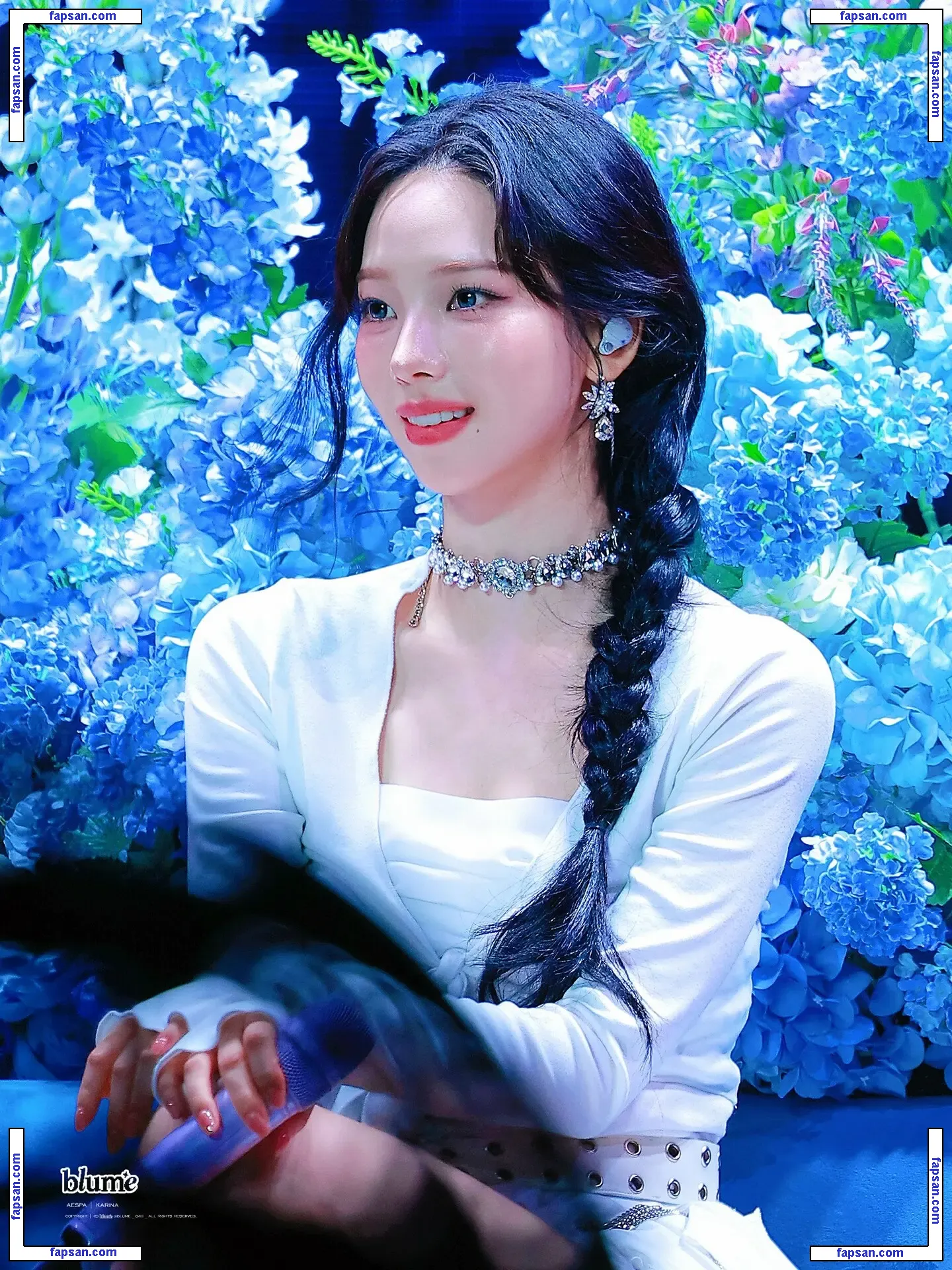 katarinabluu голая фото #0988 с Онлифанс