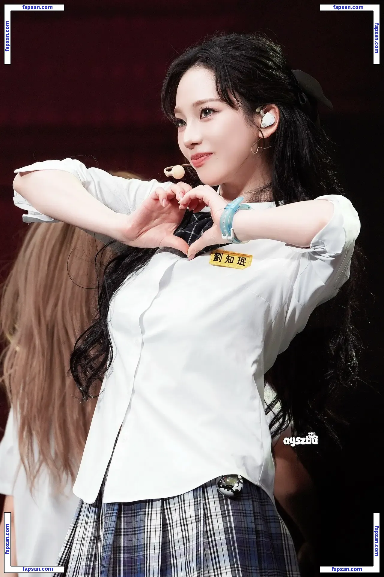 katarinabluu голая фото #0989 с Онлифанс