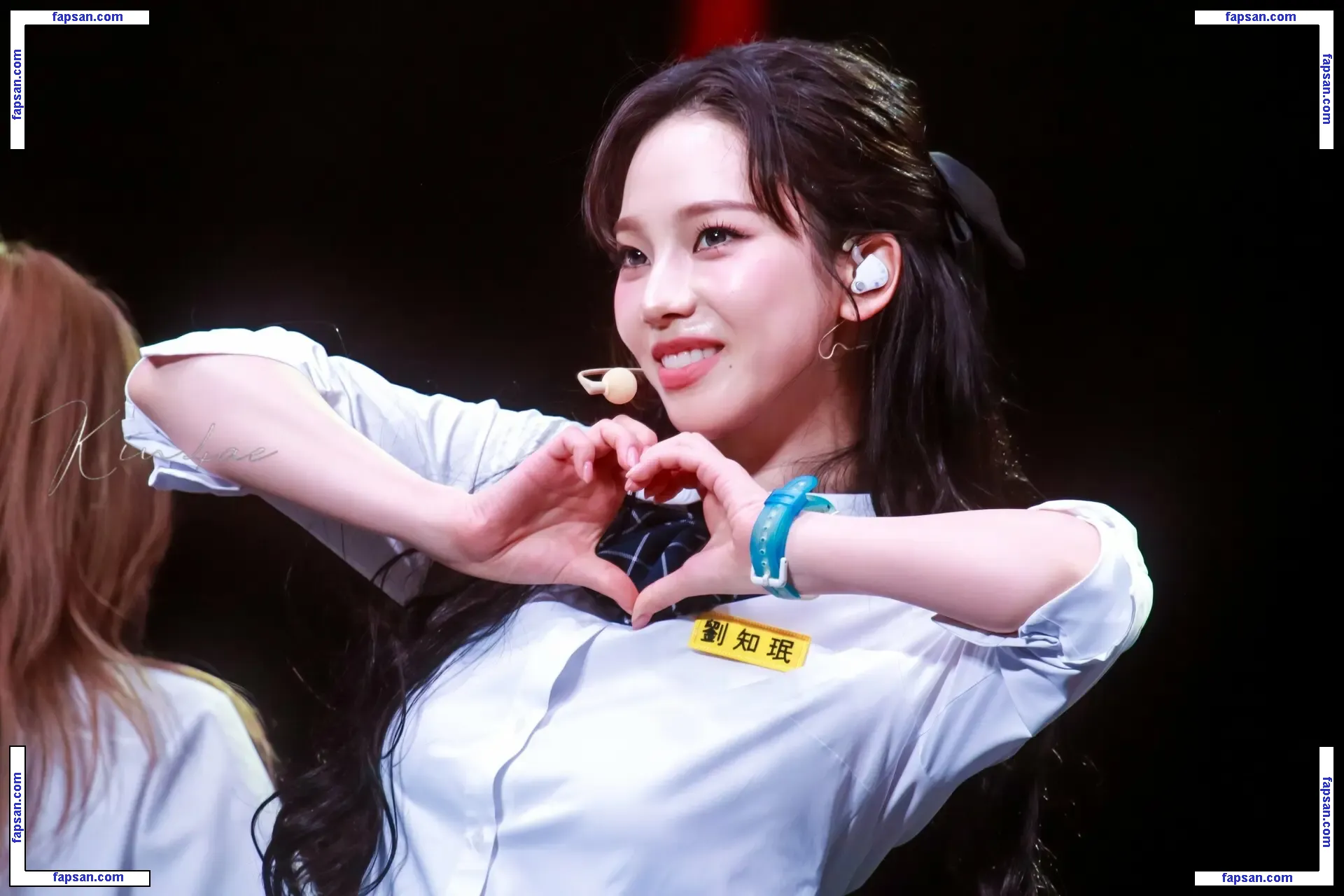 katarinabluu голая фото #0990 с Онлифанс