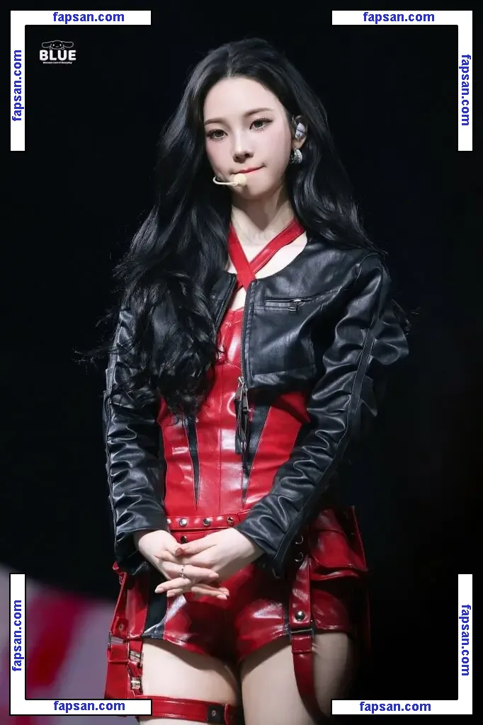 katarinabluu голая фото #0992 с Онлифанс