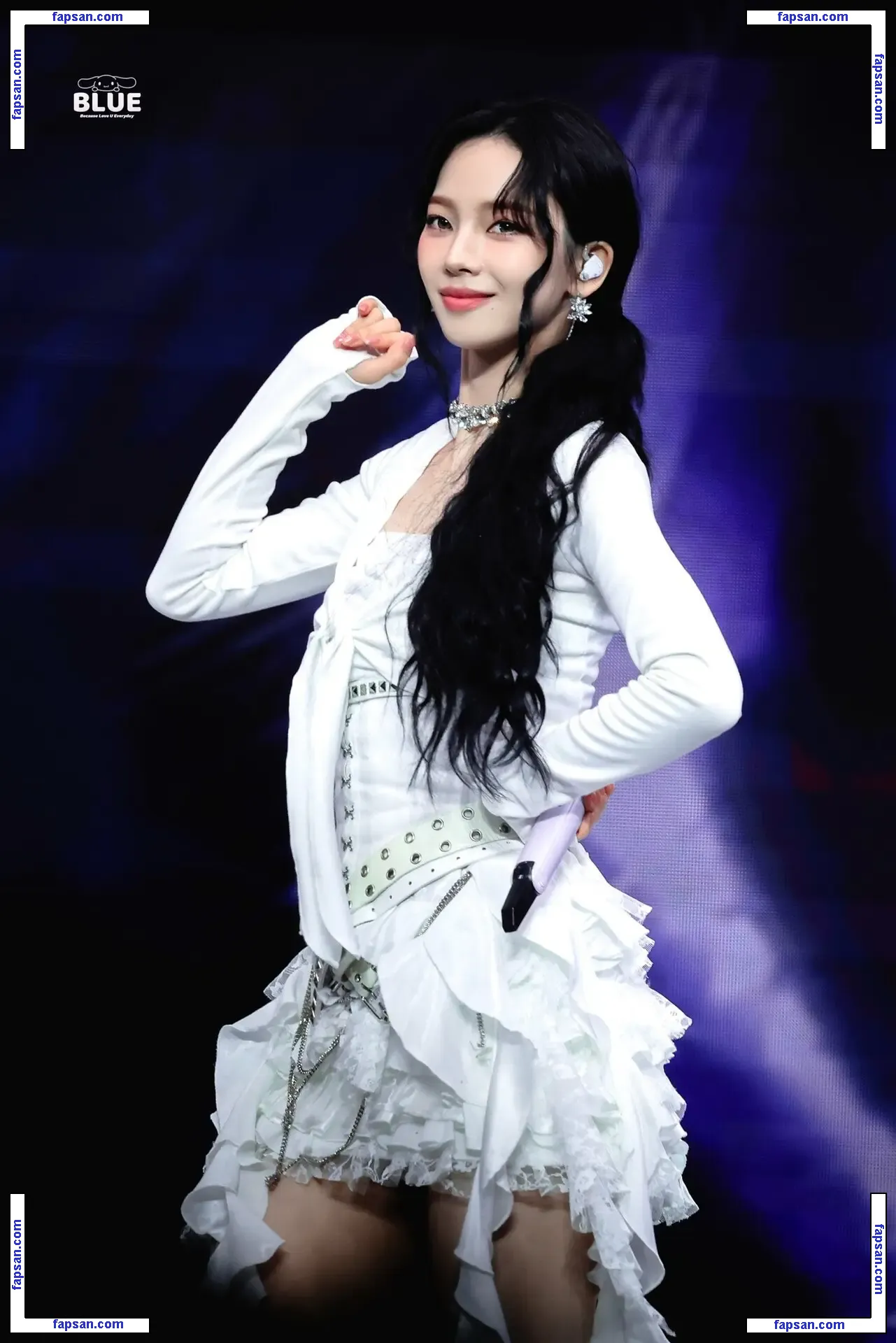 katarinabluu голая фото #0993 с Онлифанс