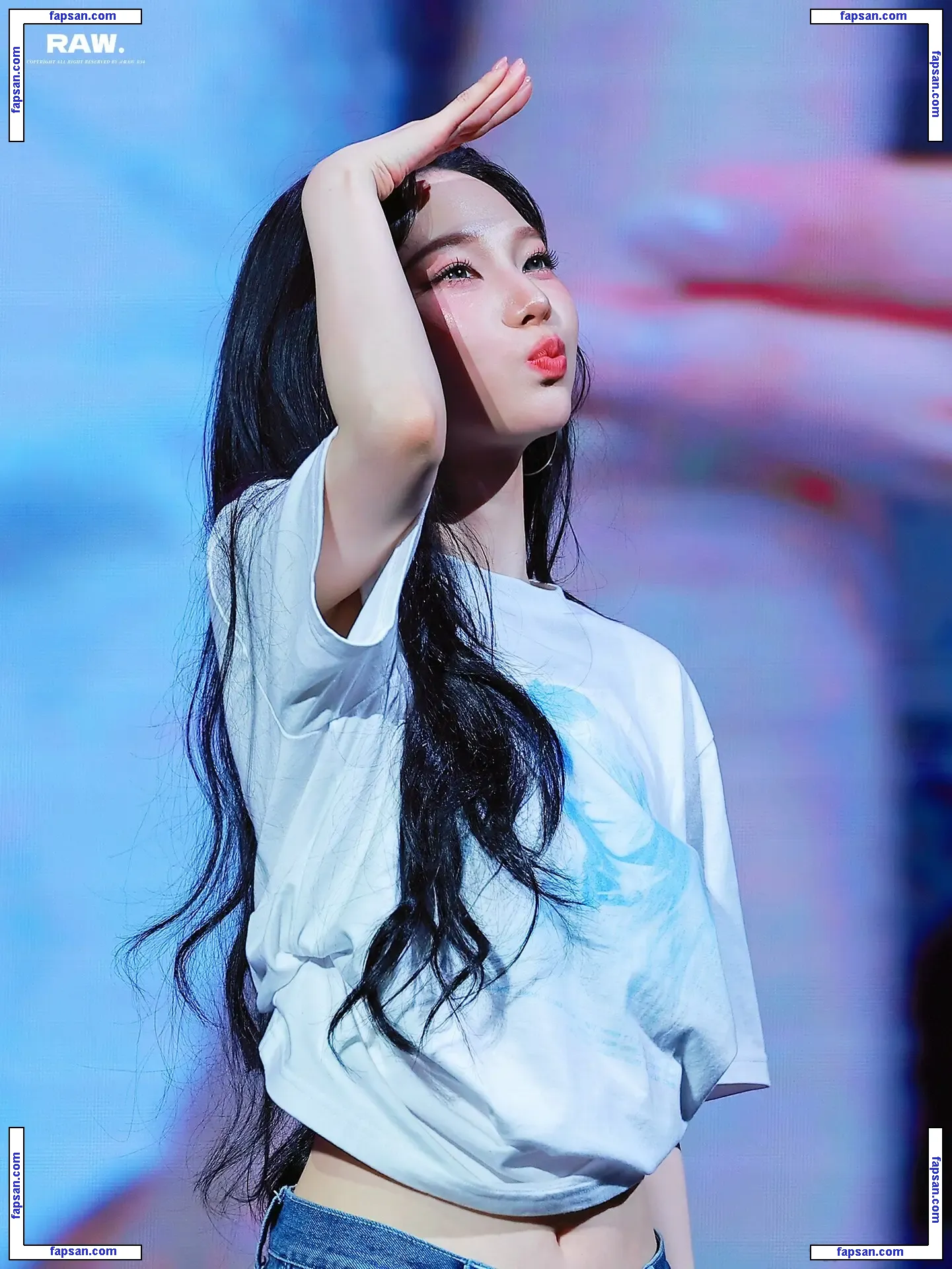 katarinabluu голая фото #0994 с Онлифанс