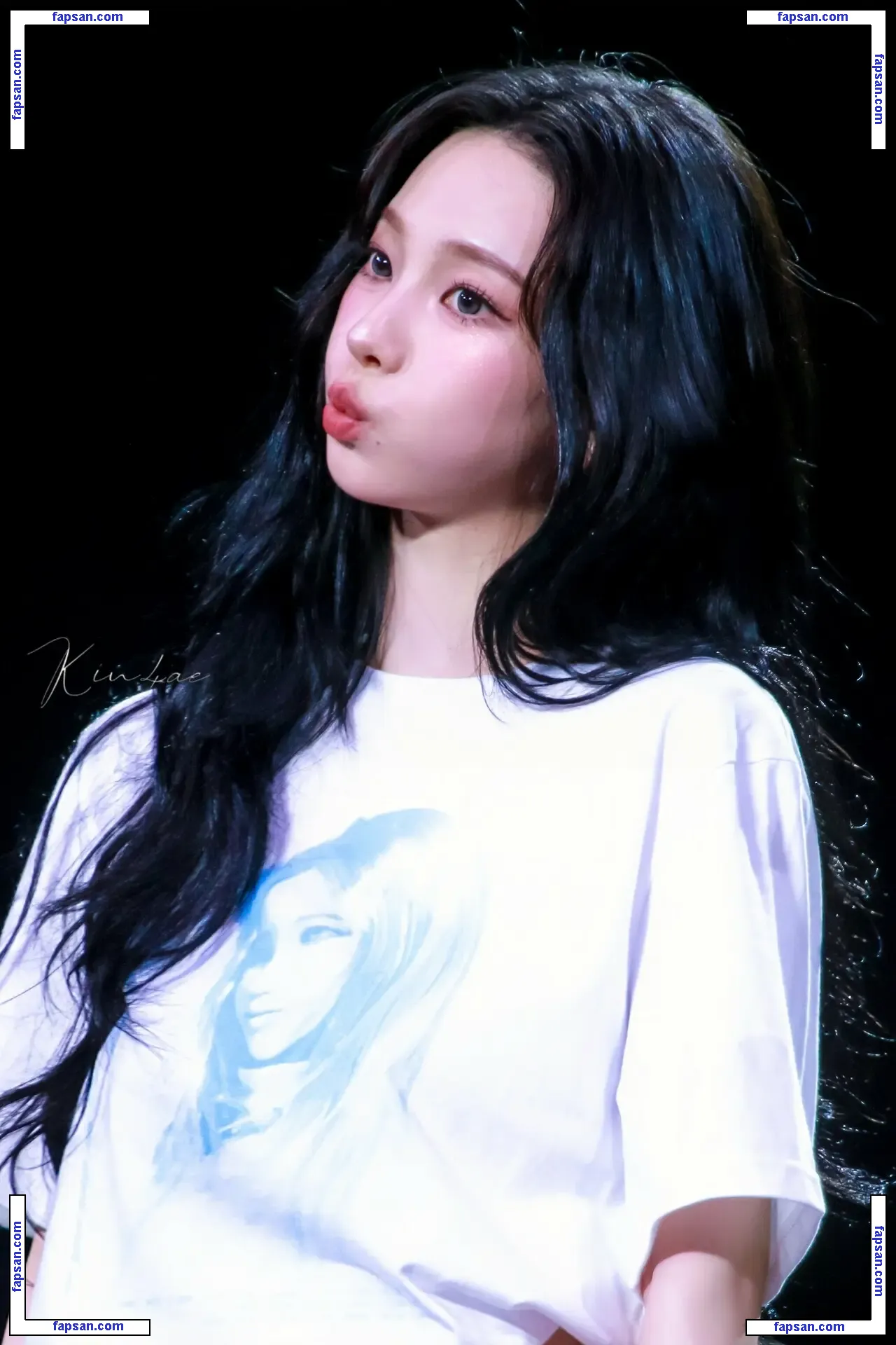 katarinabluu голая фото #0995 с Онлифанс