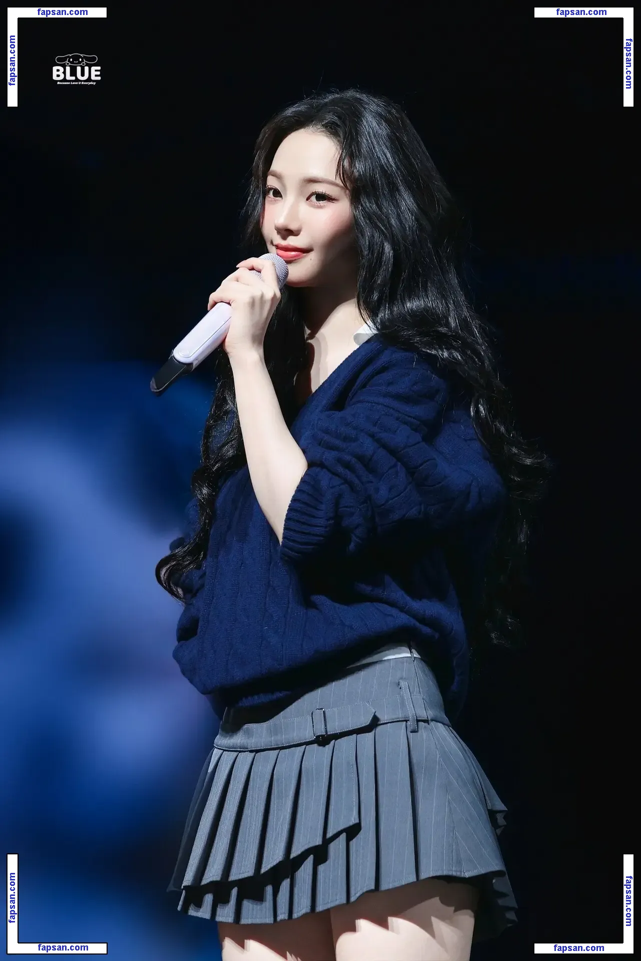 katarinabluu голая фото #0997 с Онлифанс