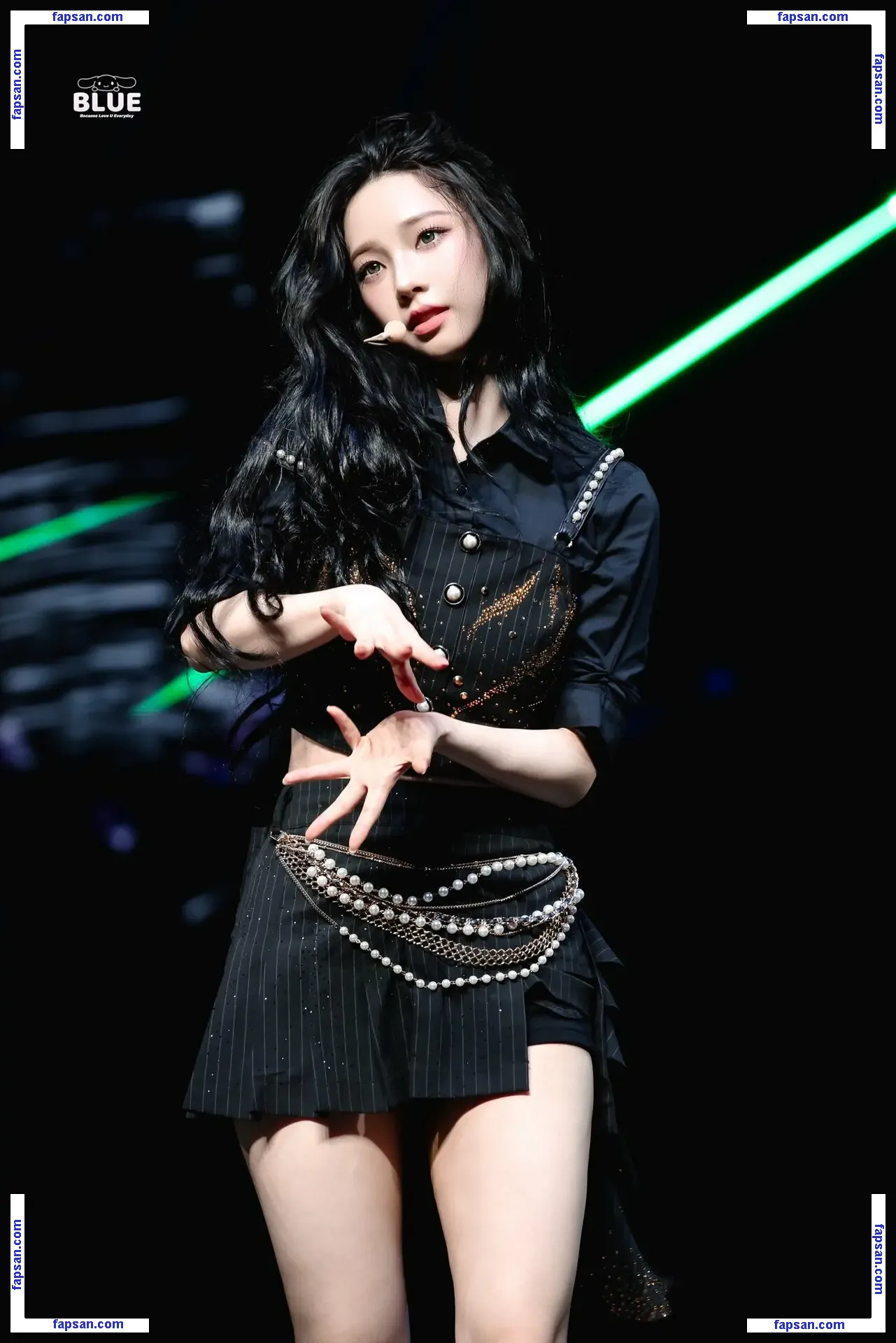 katarinabluu голая фото #0998 с Онлифанс