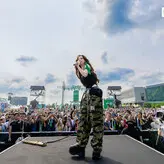 katarinabluu голая #0623