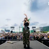 katarinabluu голая #0628