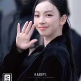 katarinabluu голая #0776