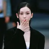 katarinabluu nude #0802