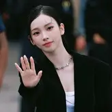 katarinabluu nude #0803