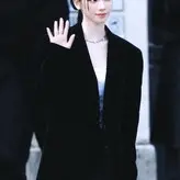 katarinabluu nude #0804