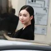 katarinabluu nude #0805