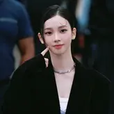 katarinabluu nude #0806