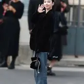 katarinabluu nude #0807