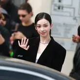 katarinabluu nude #0808