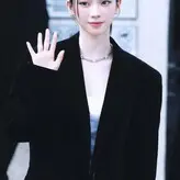 katarinabluu nude #0809