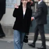 katarinabluu nude #0813