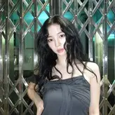 katarinabluu nude #0815