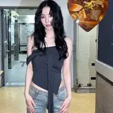 katarinabluu nude #0816