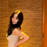 katarinabluu nude #0817