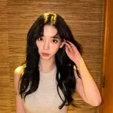 katarinabluu nude #0819