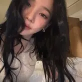 katarinabluu nude #0820