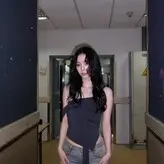 katarinabluu nude #0823