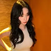 katarinabluu nude #0824