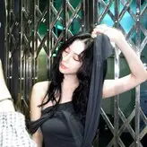 katarinabluu nude #0825