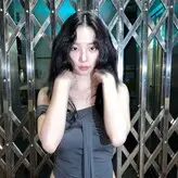 katarinabluu nude #0828