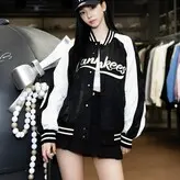 katarinabluu nude #0829