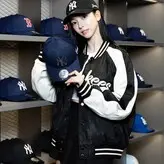 katarinabluu nude #0830