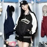 katarinabluu nude #0831