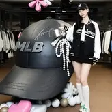 katarinabluu nude #0832