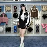 katarinabluu nude #0833