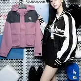 katarinabluu nude #0834