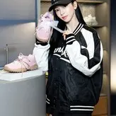 katarinabluu nude #0836