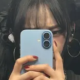 katarinabluu nude #0837