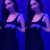 katarinabluu nude #0838