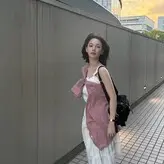 katarinabluu nude #0840