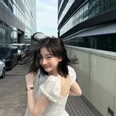 katarinabluu nude #0841