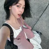 katarinabluu nude #0842