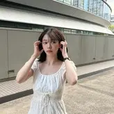 katarinabluu nude #0843