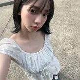 katarinabluu nude #0844