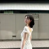 katarinabluu nude #0845