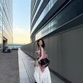 katarinabluu nude #0846