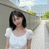 katarinabluu nude #0847