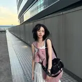 katarinabluu nude #0848